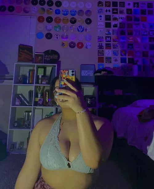 like what you see ;)