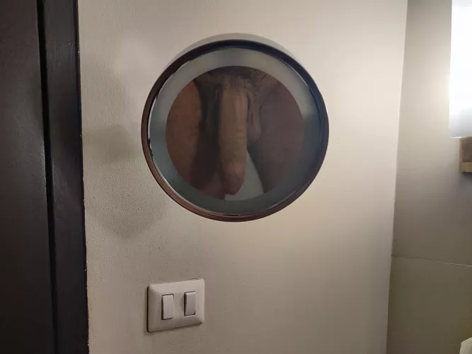 Like what you see?