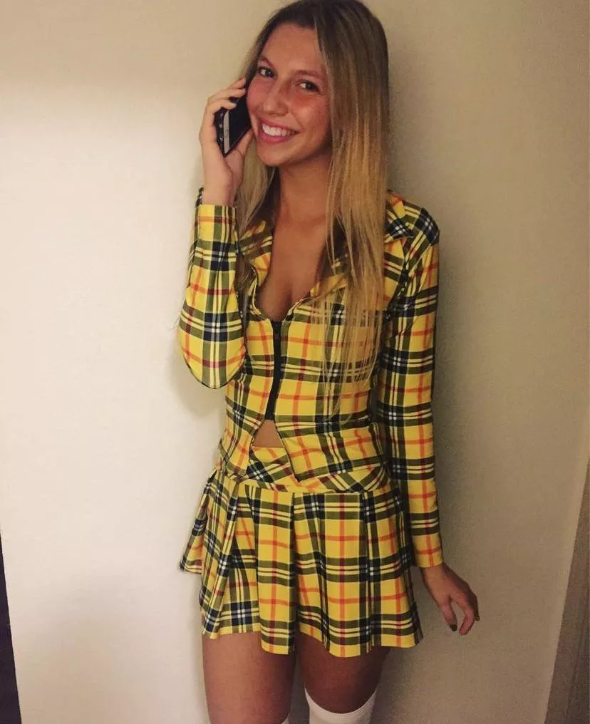 Like whatever Like whatever