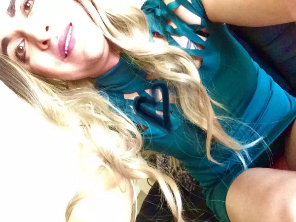 Like when you accidentally hit the button and your camera catches you off guard π€π