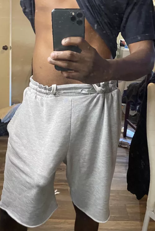 like when you see it like when you see it