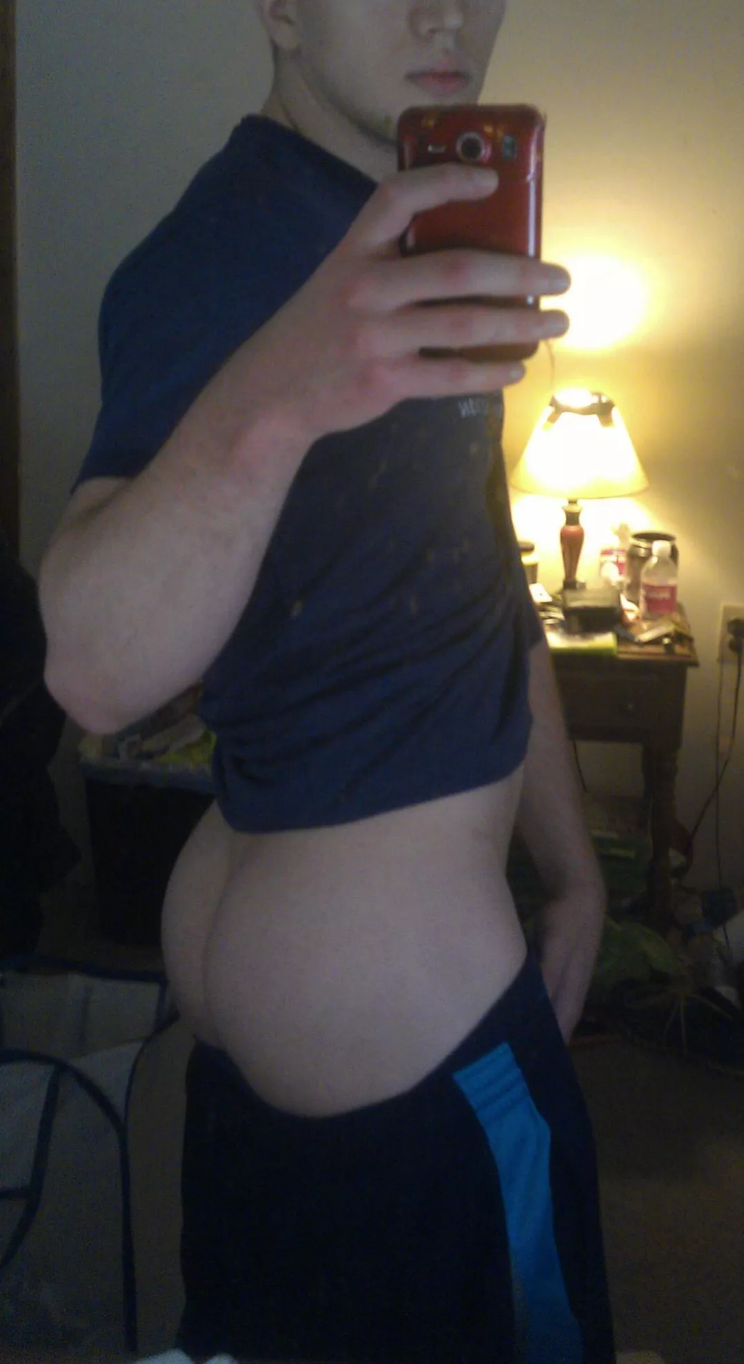 Liked this one Liked this one