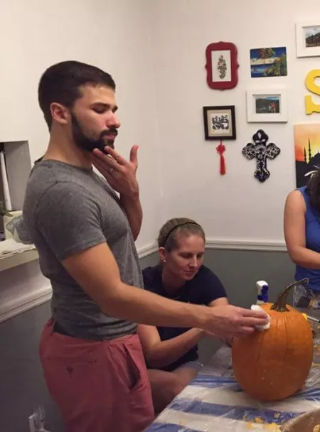 Liking how my body looks Liking how my body looks