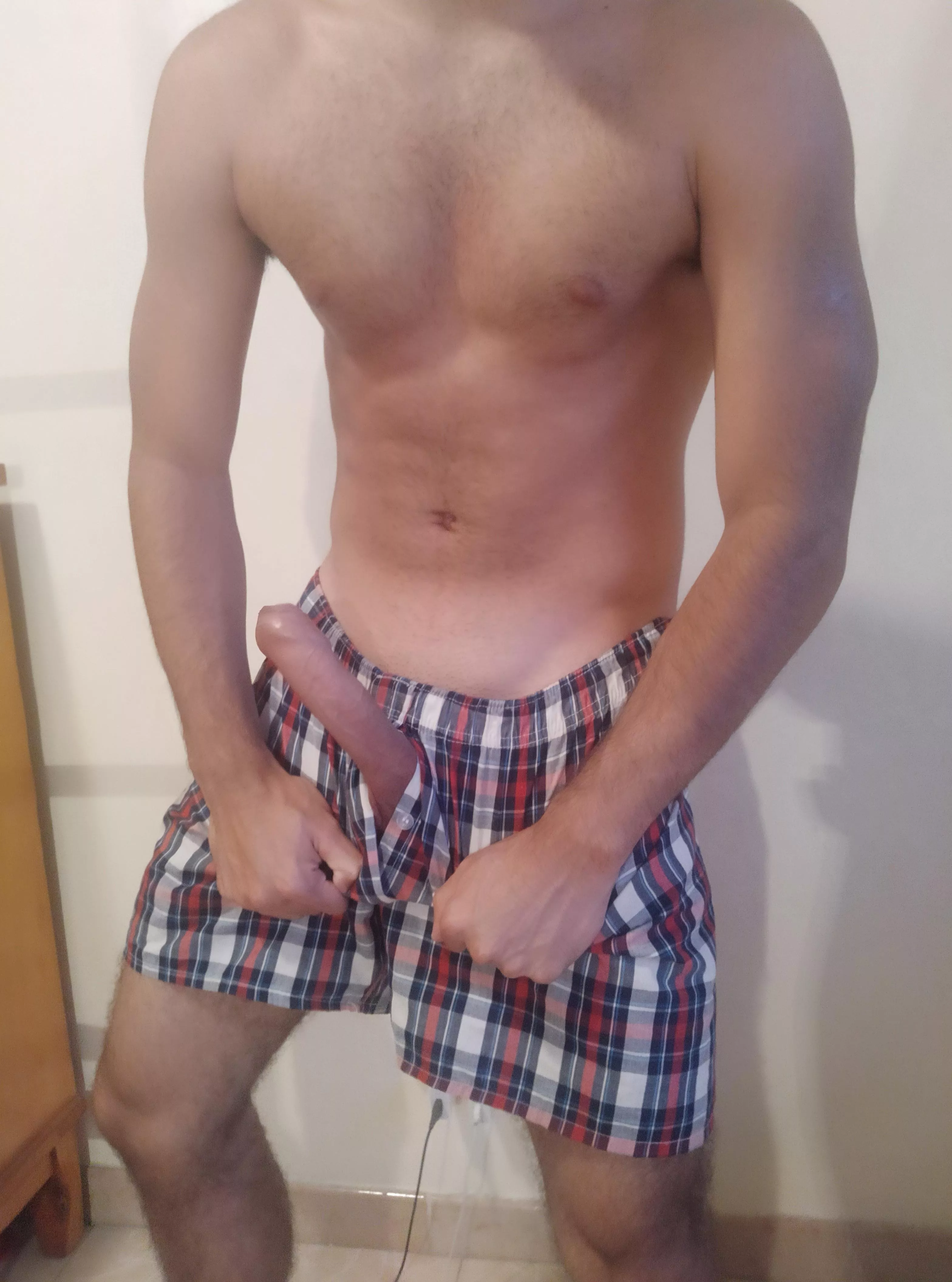 Liking this big boy? Liking this big boy?