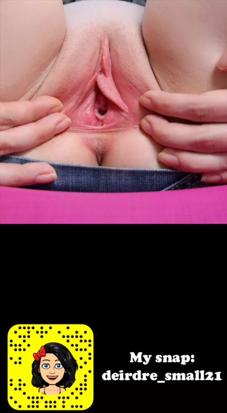 Likе if уоu wаnt mе, ignоre if nоt.