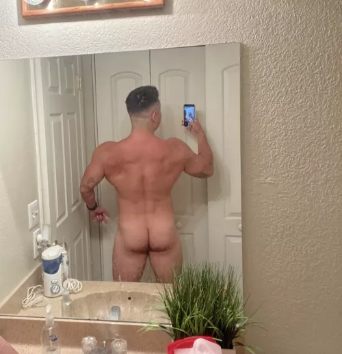 lil 🍑