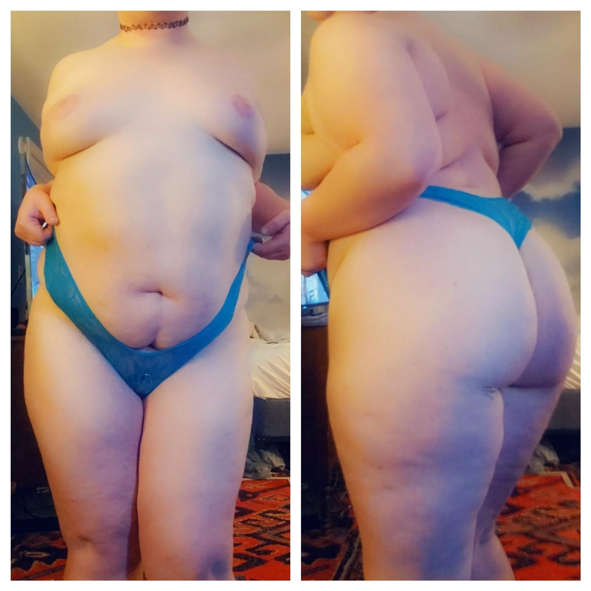 Lil boi blue 💙 Lil boi blue 💙