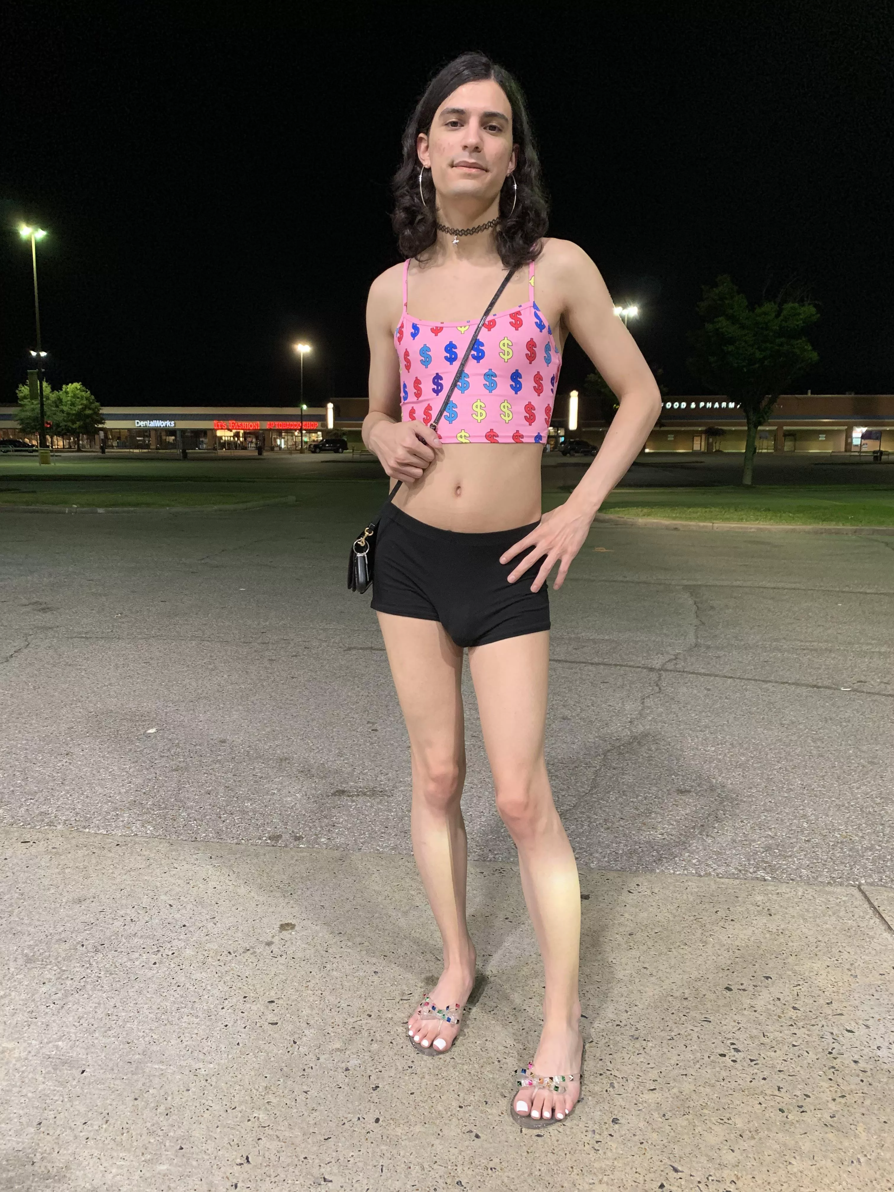 Lil bulge π₯° Lil bulge π₯°