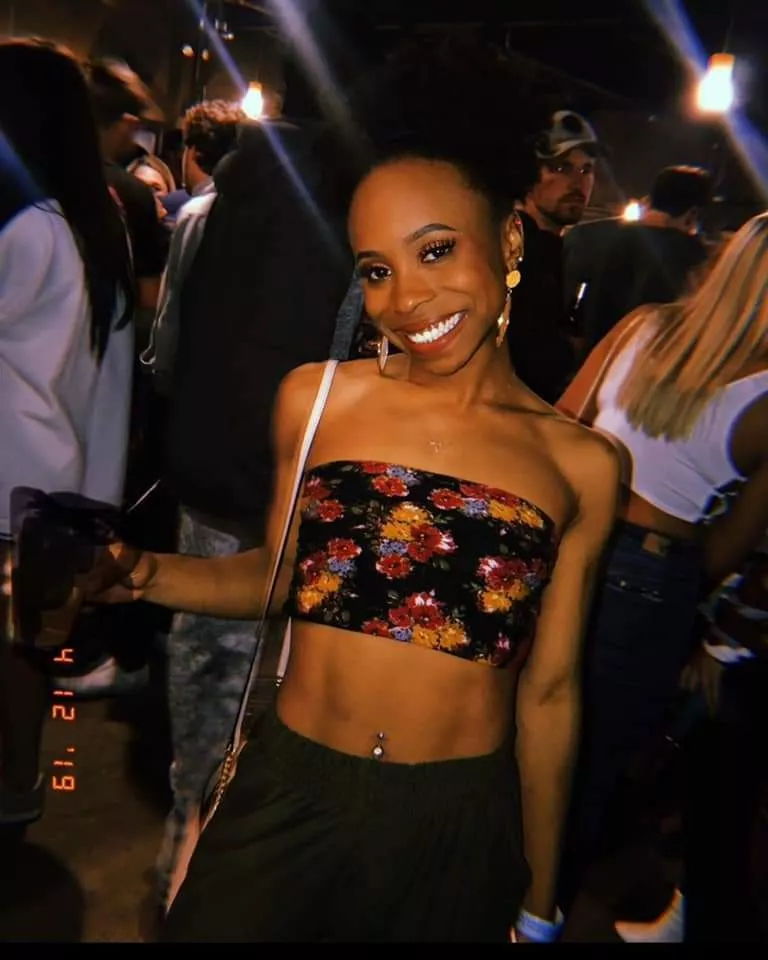 lil hottie lil hottie