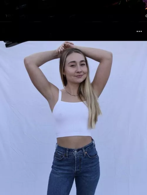 Lil nippy