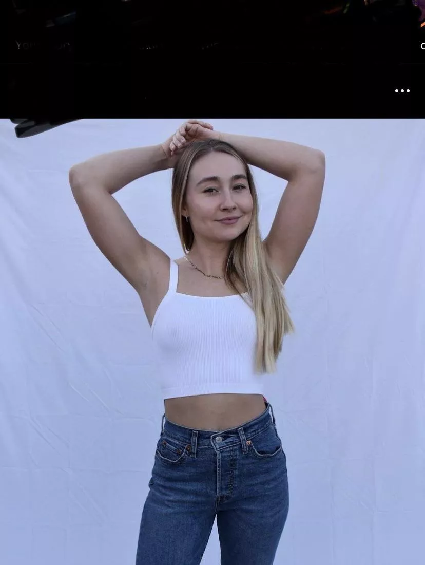Lil nippy Lil nippy