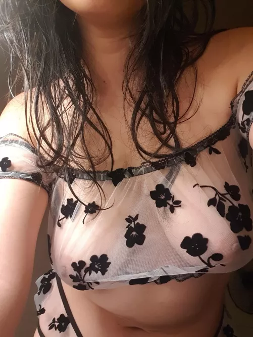 Lil pic before I make mysel[f] cum 87 times