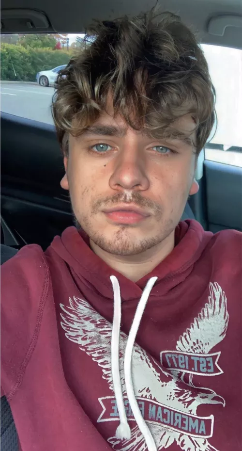 Lil scruffy Lil scruffy