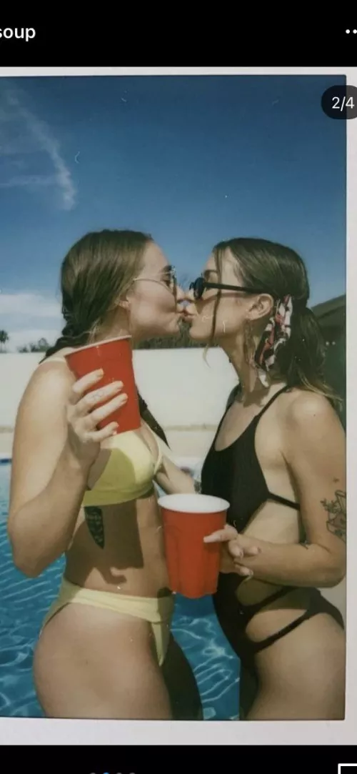Lil smooch