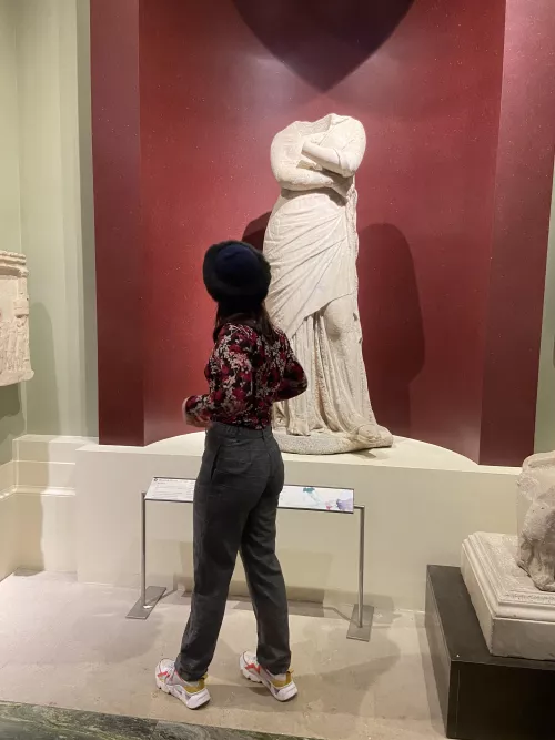 lil thick & lil slim I’d say @da_dr_king