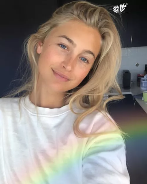Lilly Lueesse Lilly Lueesse