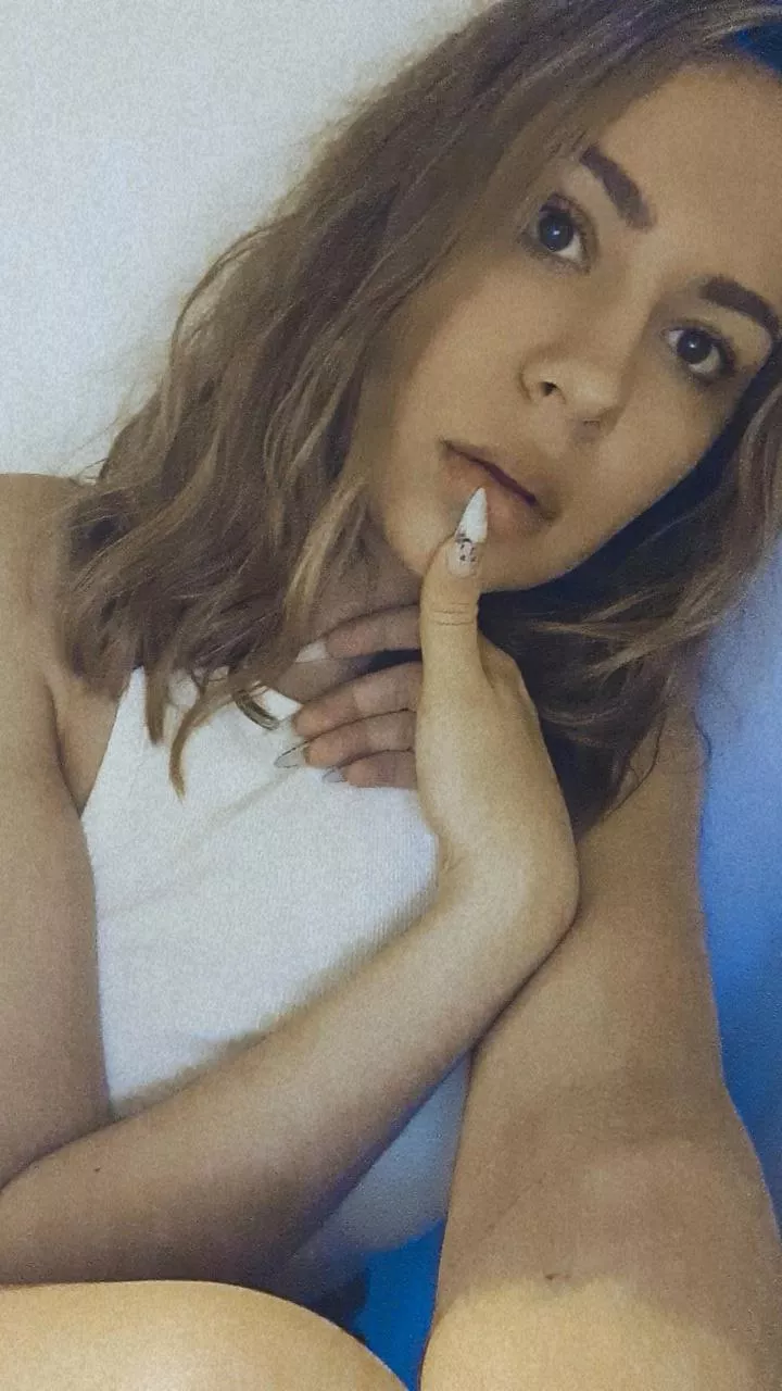 [LILY_LANES] online 💥