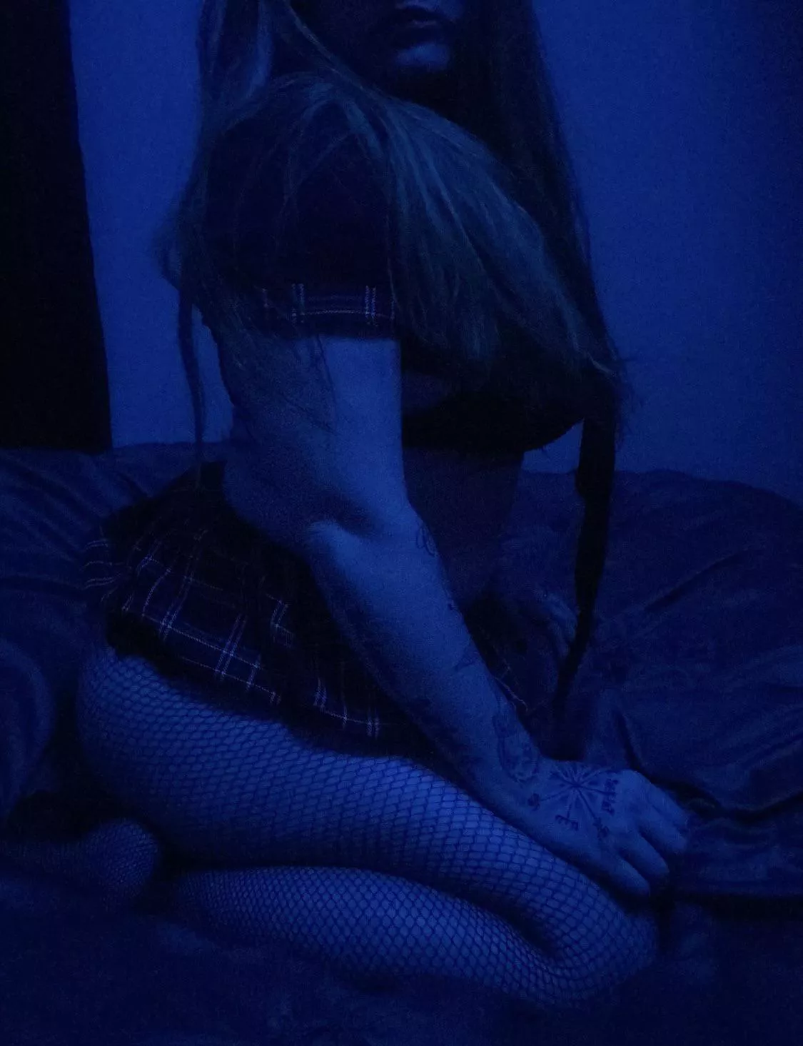 Limited 50% off first month hurry before spots are filled 💋link in comments