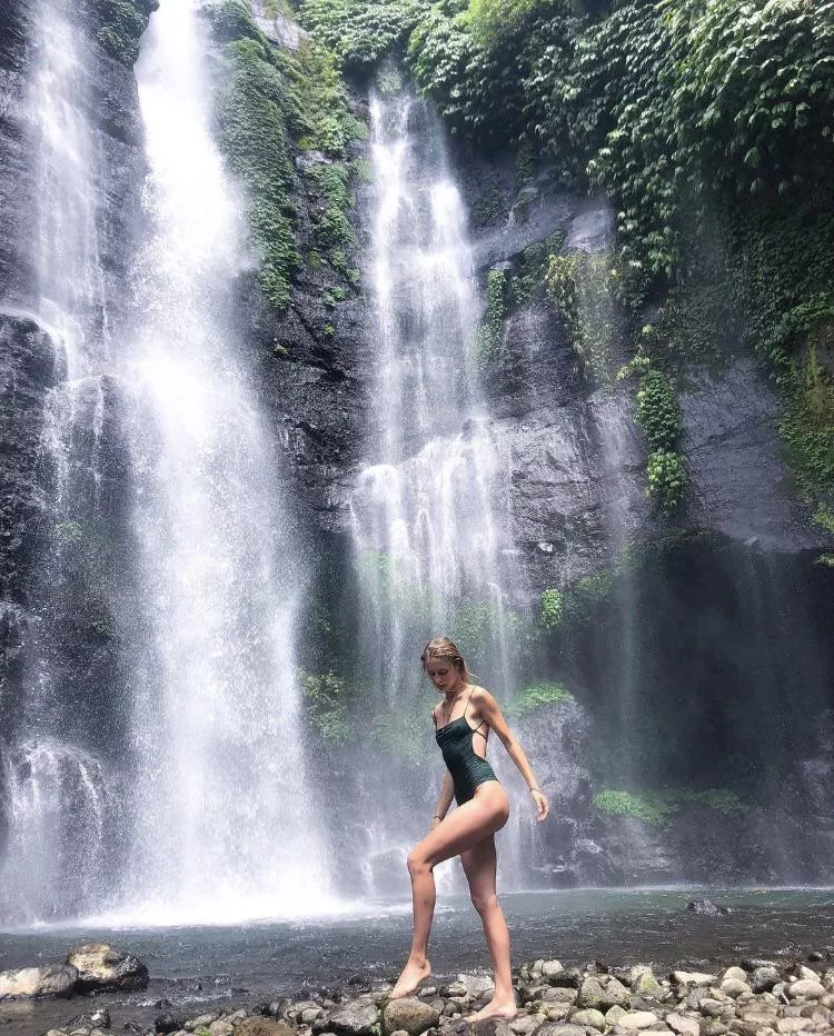 LIMITED OFFER 50% OFF! You get FREE DICK RAITING Only for my next 5 subscribers! 💕 Cum, join me! LIMITED OFFER 50% OFF! You get FREE DICK RAITING Only for my next 5 subscribers! 💕 Cum, join me!