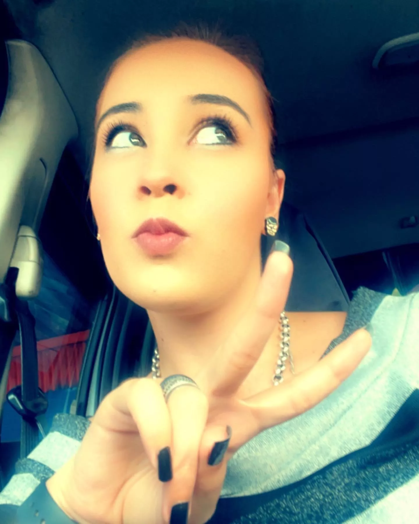 Limited Time Subscription lowered to ONLY $4,99 🤫 Grab yours Now 😉 Come get to know me 😋💋