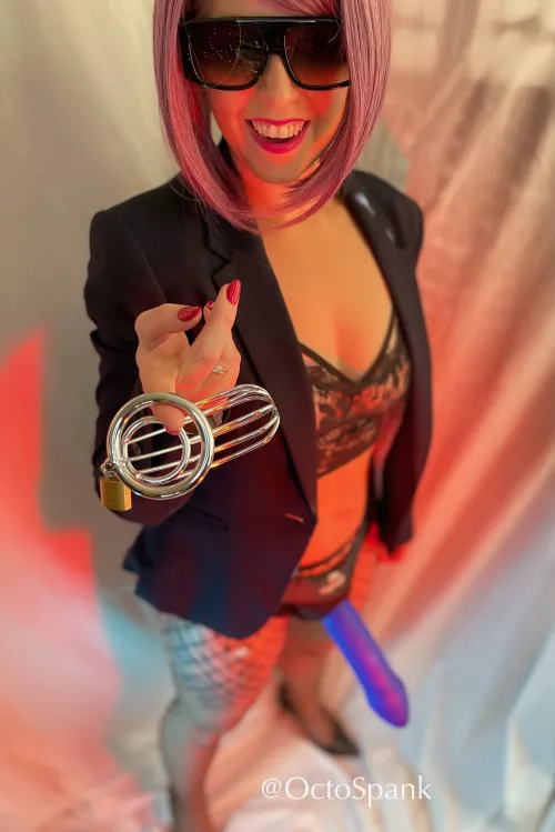 Limits are made to be broken