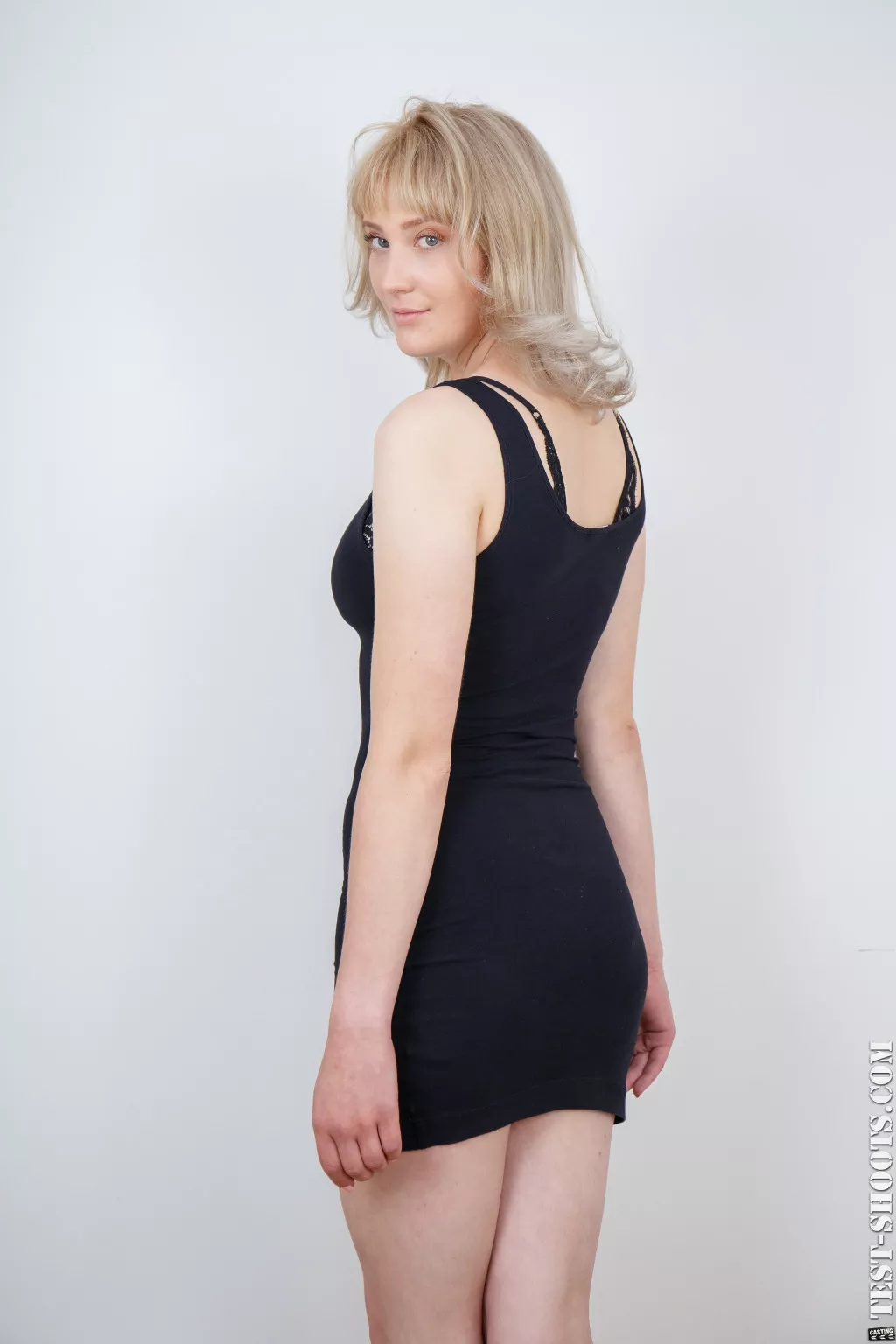Limona Limona