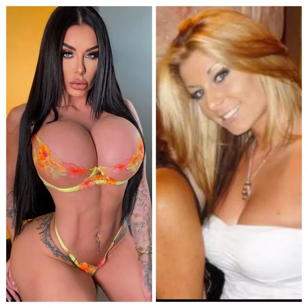 Lindi Nunziato Lindi Nunziato