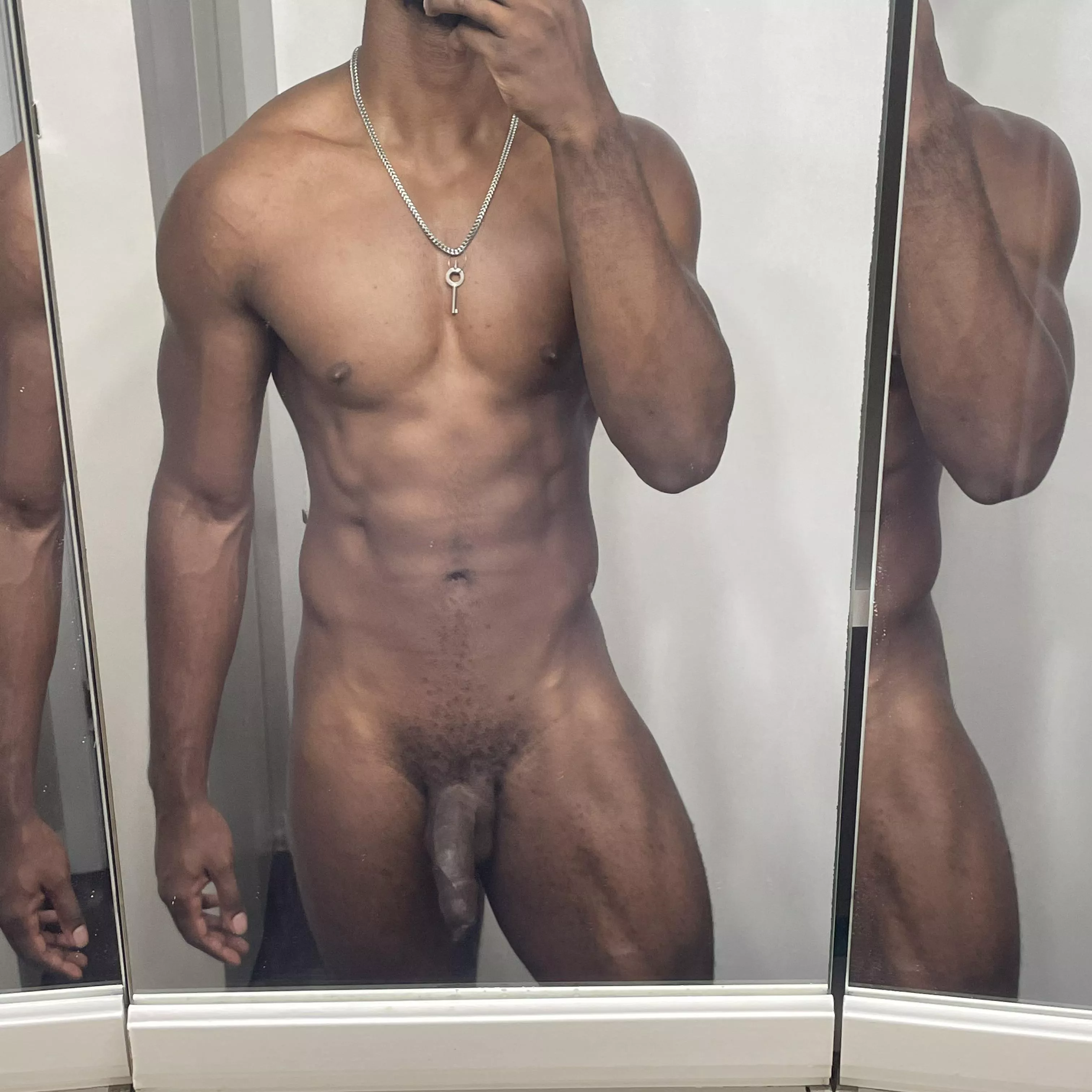 Line leader Line leader