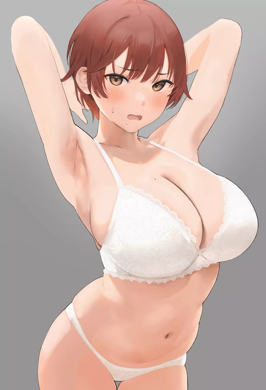 Lingerie Lingerie