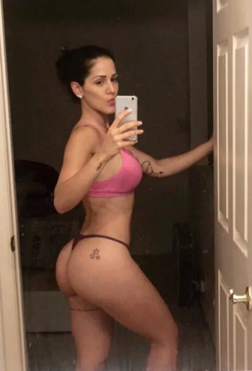Lingerie Lingerie