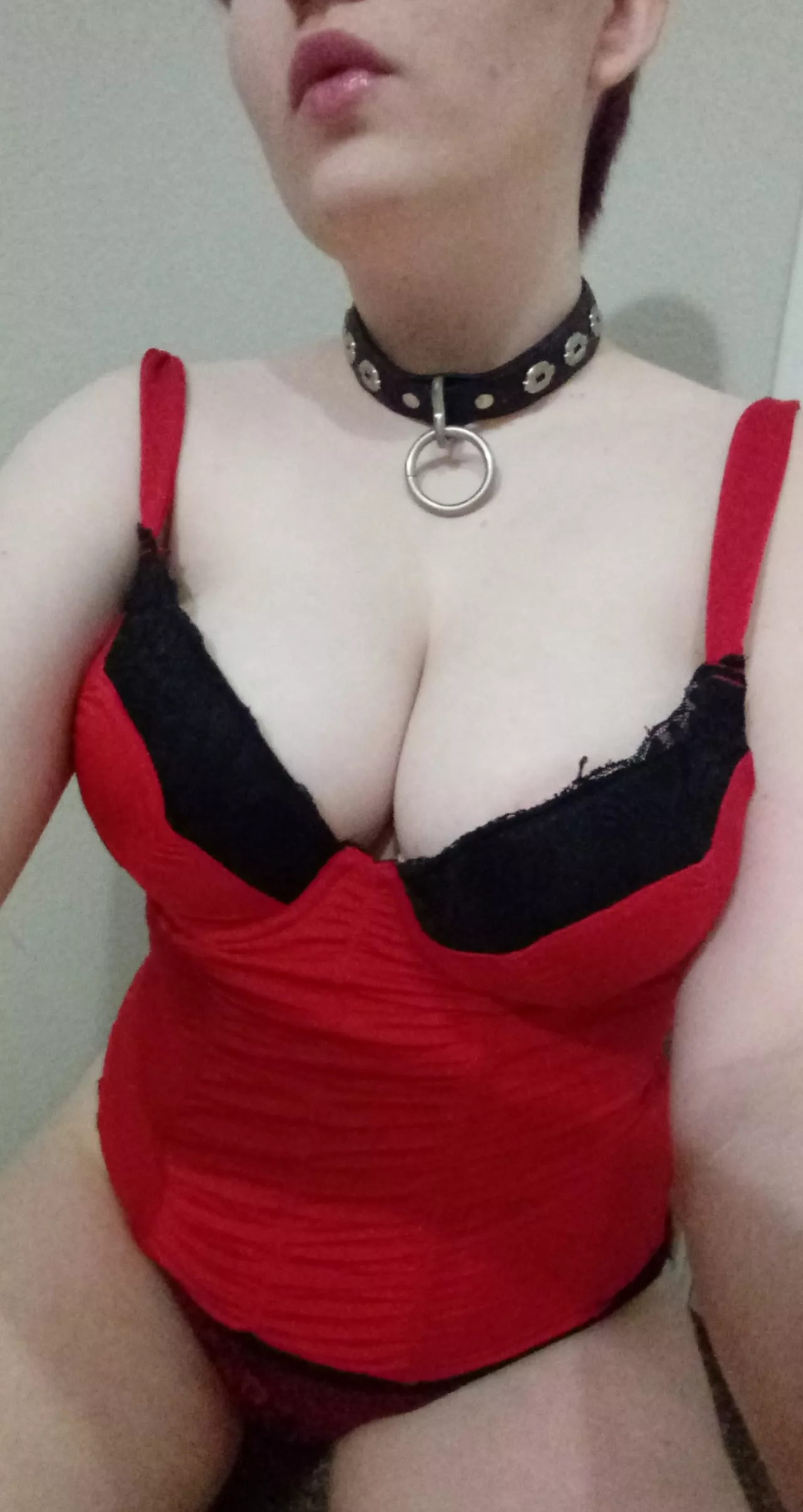 lingerie for today lingerie for today
