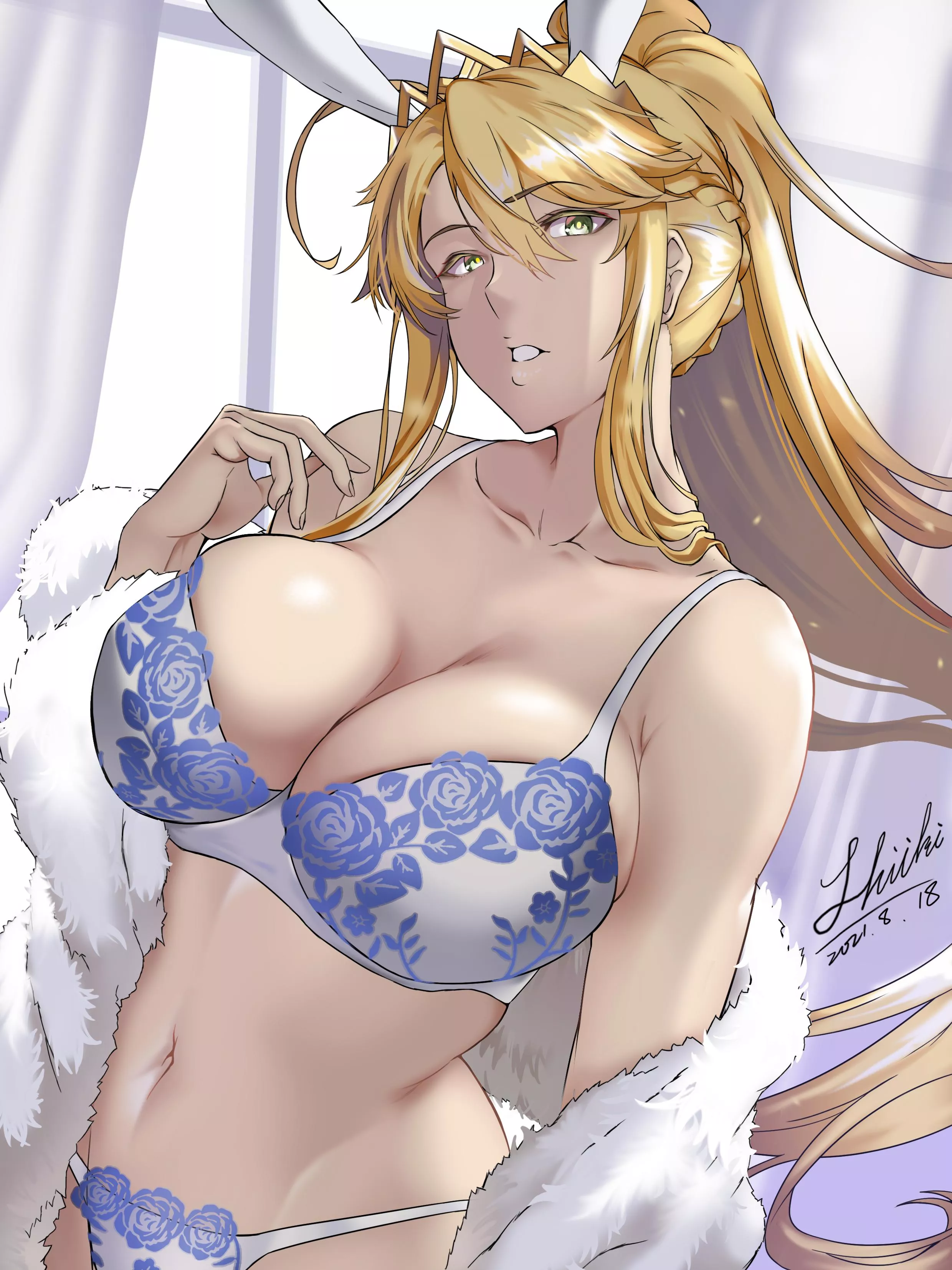 Lingerie King Lingerie King