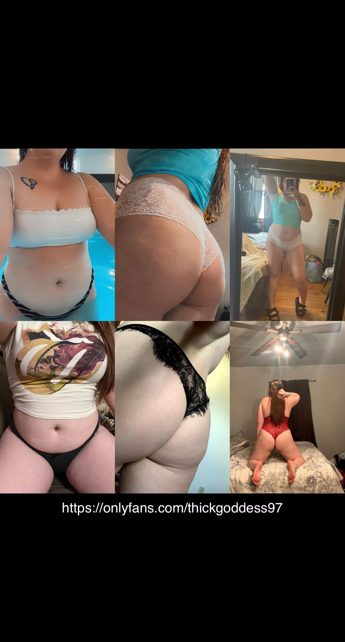 Link nudes in Onlyfans_Promo | Onlynudes.org