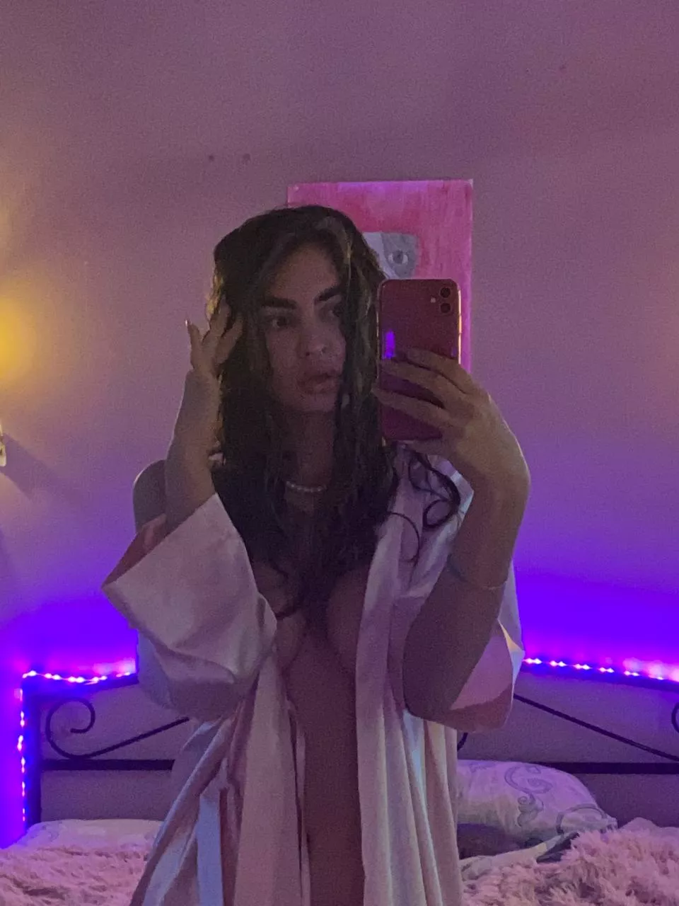 👇🏻LINK BELOW FREE😘 20 yr old Russian with big tits waist and a perfect ass 🍑 who loves talking like a DIRTY SLUT on video while I FUCK myself until we both cum!! ❤️ TOP MODEL🔥 Femdom/Fetish/Roleplay/Toys/Sexting/Customs/GFE 💦 Dick r 👇🏻LINK BELOW FREE😘 20 yr old Russian with big tits waist and a perfect ass 🍑 who loves talking like a DIRTY SLUT on video while I FUCK myself until we both cum!! ❤️ TOP MODEL🔥 Femdom/Fetish/Roleplay/Toys/Sexting/Customs/GFE 💦 Dick r