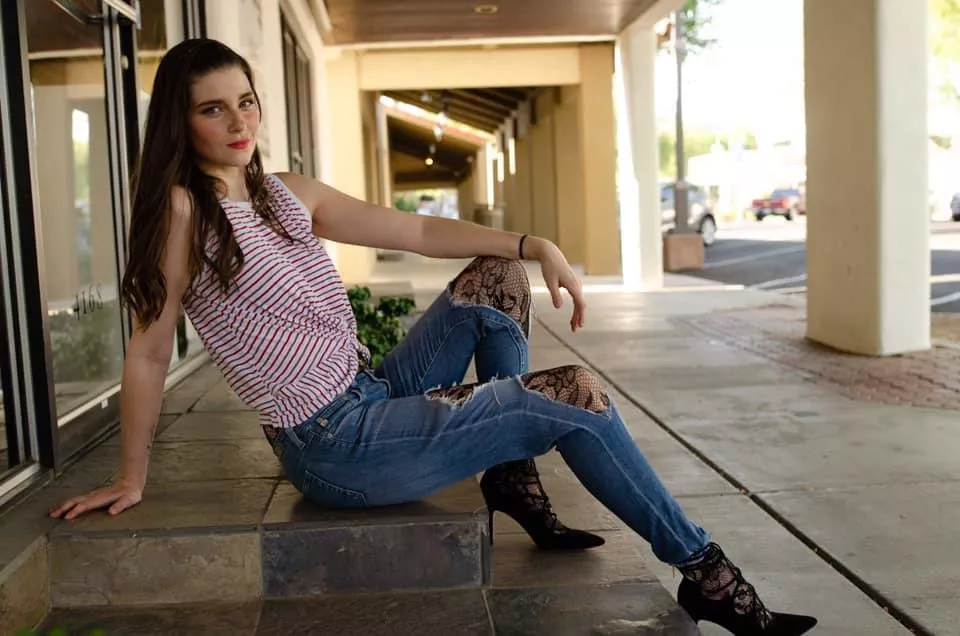 Link below Link below