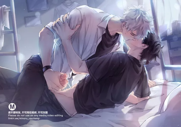 [Link Click] 😍🥰