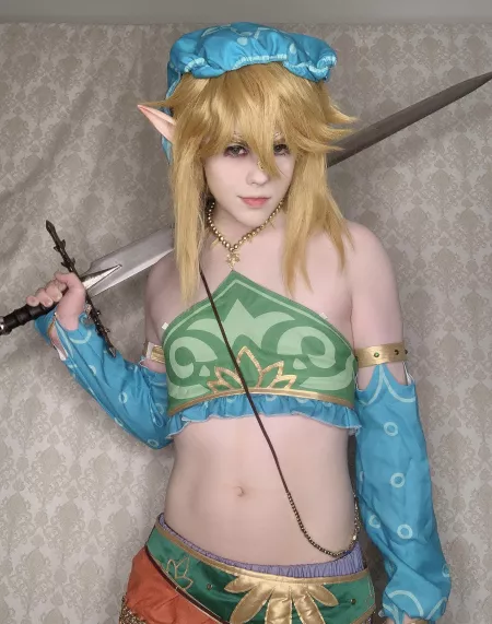 Link hehe Link hehe