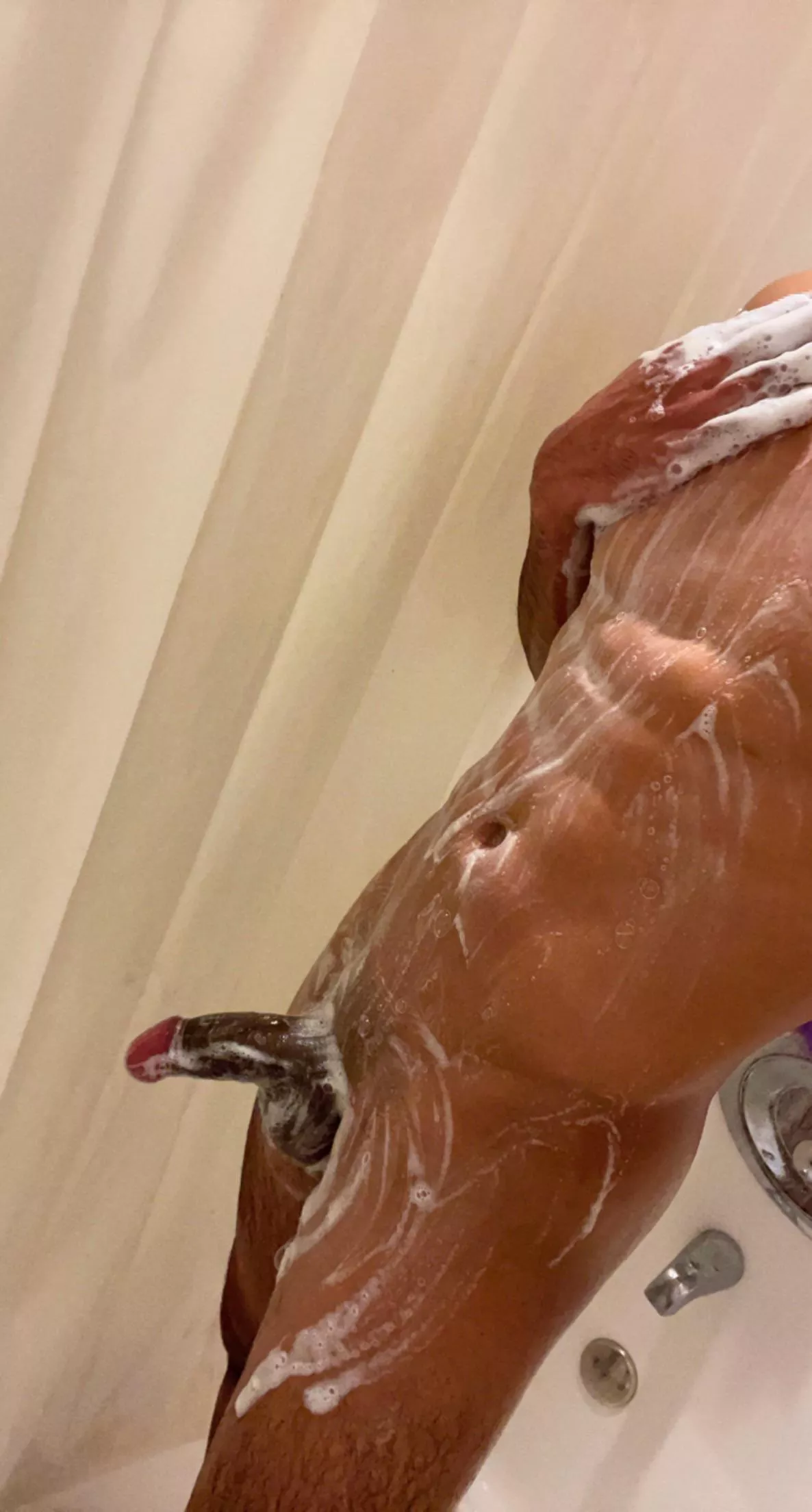 Link in bio🍆💦✨