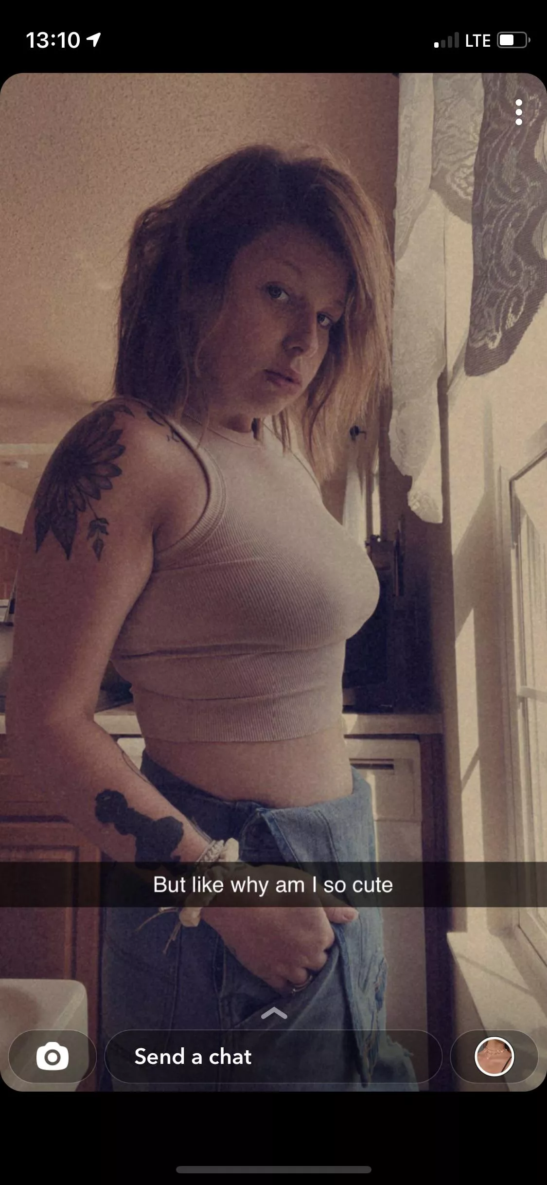 Link in bio Link in bio