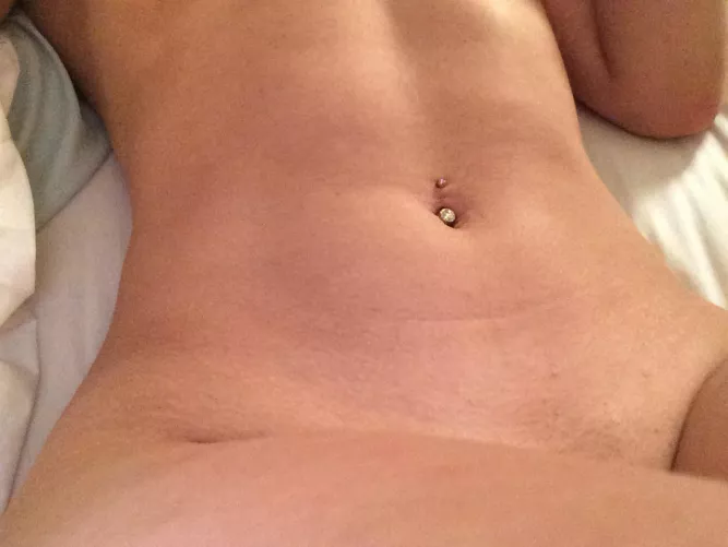 Link in bio 🤫🤭