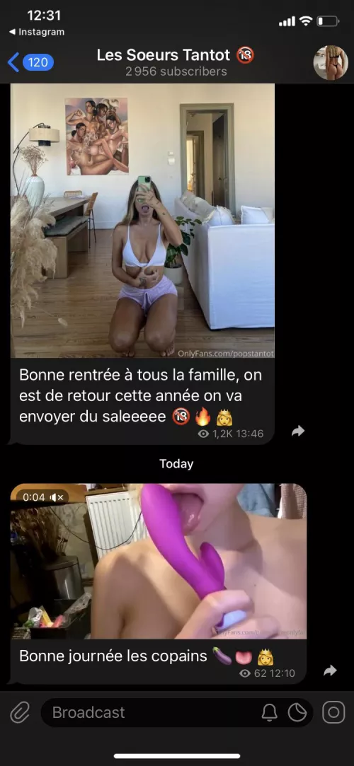 Link in comment ⬇️