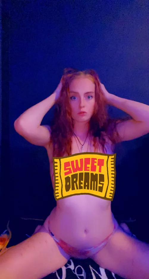 LINK IN COMMENTS!! $5 only fans! GxG, solo, free video with sub, small petite lesbian π€π₯³
