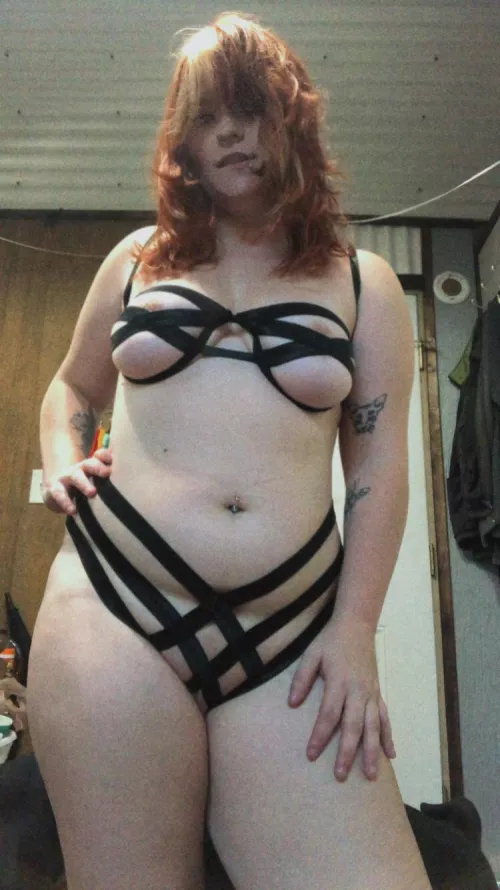 π€€Link in comments π€€