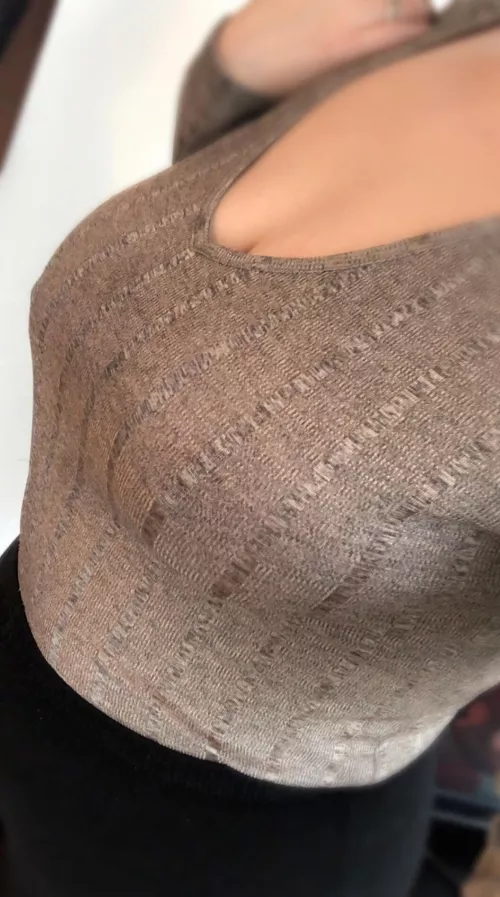 Link in comments 😋 FREE subscription 💋 Link in comments 😋 FREE subscription 💋