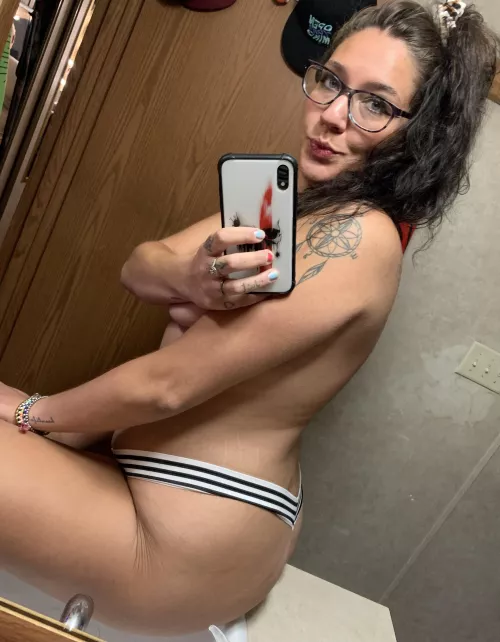 Link in the comments!!πππ cum see more of me!!ππ