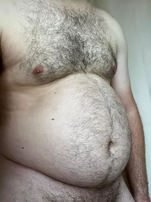 Link in the comments if you want to see more ๐