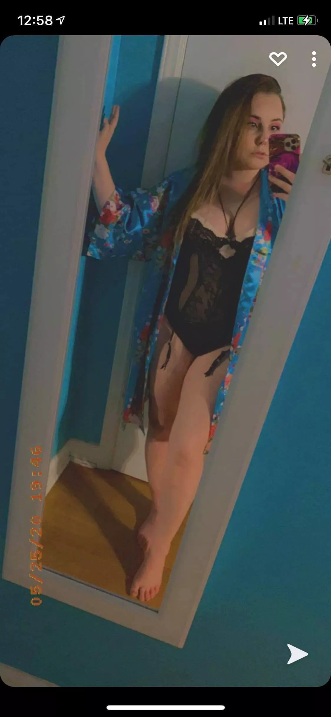 Link is in my bio. Would love to see y’all there and watch me shake my ass! 🤪🍑