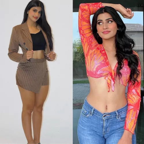 Linkedin VS Tinder π₯