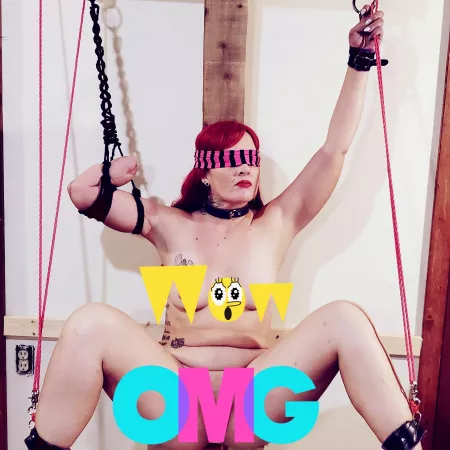 ???? Links in the comments