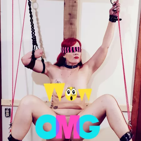 ???? Links in the comments